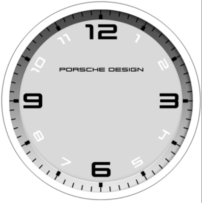 Porsche.png