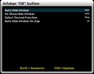 infobar_hide1.png