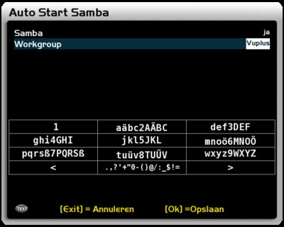 samba_config.png