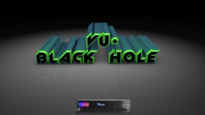 BLACK HOLE.jpe