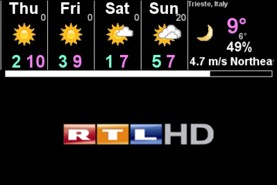 l4ldisplay1.png
