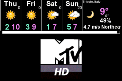 l4ldisplay2.png
