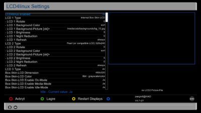 LCD4LINUX (2).jpg