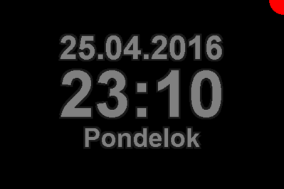 standby.png