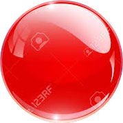 rec.png