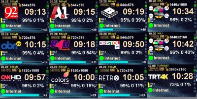 display.jpg