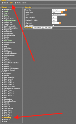 Schermata 2020-03-14 alle 16.51.59.png