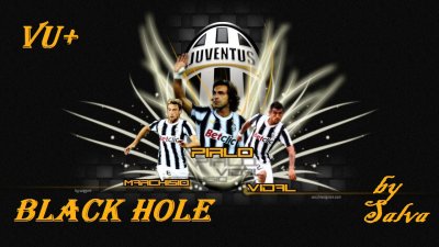 juventus-sfondo-andrea-pirlo-claudio-marchisio-best-soccer-437141.jpg