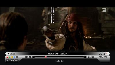 screenshot5.jpg