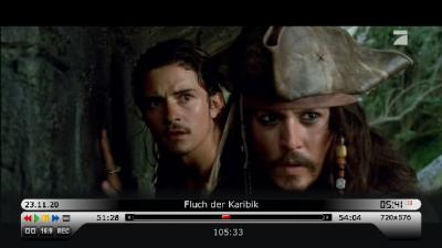 screenshot6.jpg