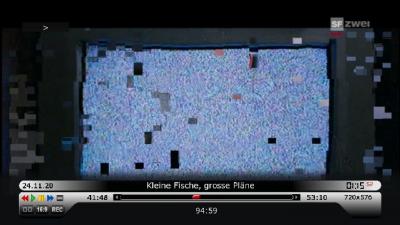 screenshot3a.jpg