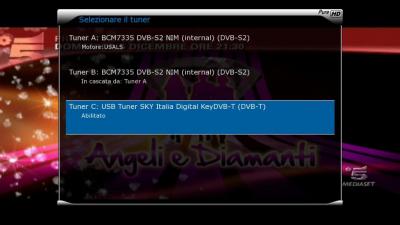 screenshot.JPG