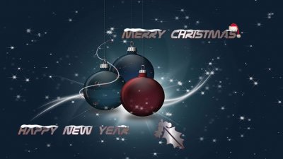 Buone Feste_1280x720.jpg
