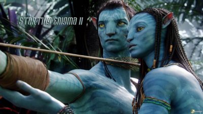 avatar-hdstarting E2 copia.jpg