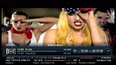 screenshot2.jpg