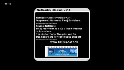 screenshot3.jpg