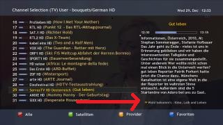 screenshot.jpg