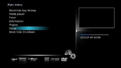screenshot.jpg