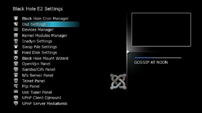 screenshot2.jpg