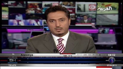 screenshot.jpg
