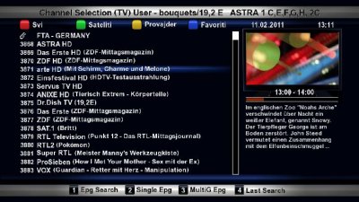 screenshot2.jpg