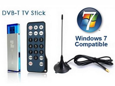 SINOVIDEO-DVB-T-HDTV-USB-2-0-Stick-TV-Tuner-Receiver.jpg