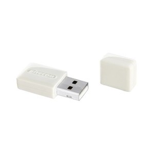 penna-micro-usb-sitecom-wireless-300n-x2.jpg