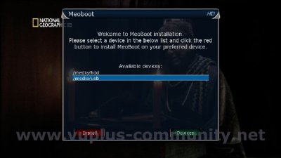 screenshot001.jpg
