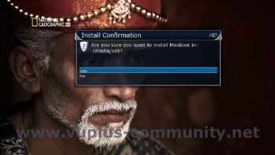 screenshot002.jpg