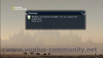 screenshot003.jpg