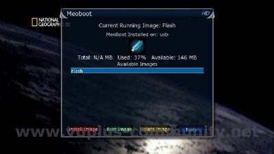 screenshot004.jpg