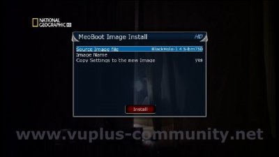screenshot006.jpg