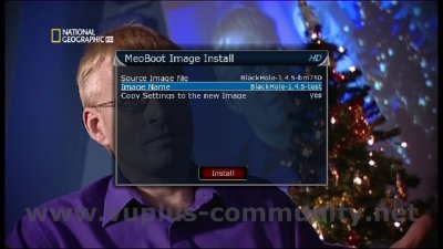screenshot007.jpg