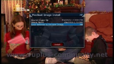 screenshot008.jpg