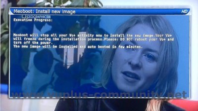 install.jpg