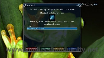 screenshot009.jpg