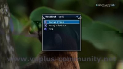 screenshot010.jpg