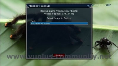 screenshot011.jpg