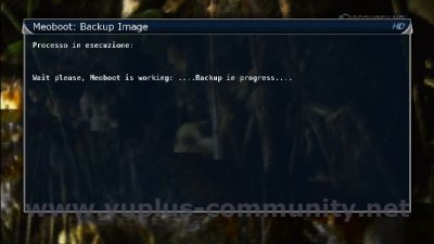 screenshot012.jpg