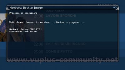 screenshot013.jpg