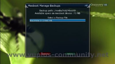 screenshot014.jpg