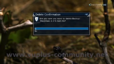 screenshot015.jpg