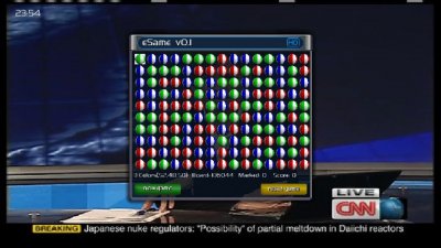screenshot.jpg