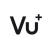 vu.jpg