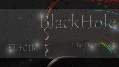 bootlogoblackhole.jpg