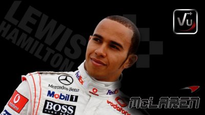 Lewis1.jpg