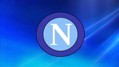 Napoli ssc.jpg