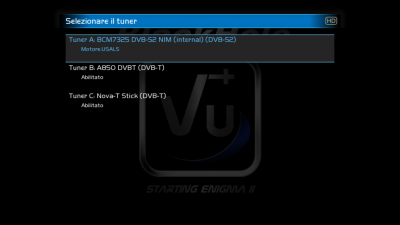 e2_tuner_config.png