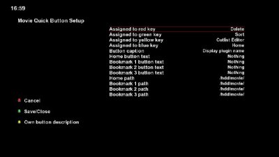 screenshot2.jpg