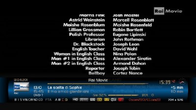 screenshot1.jpg